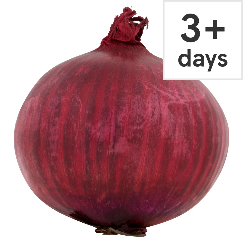 Onions