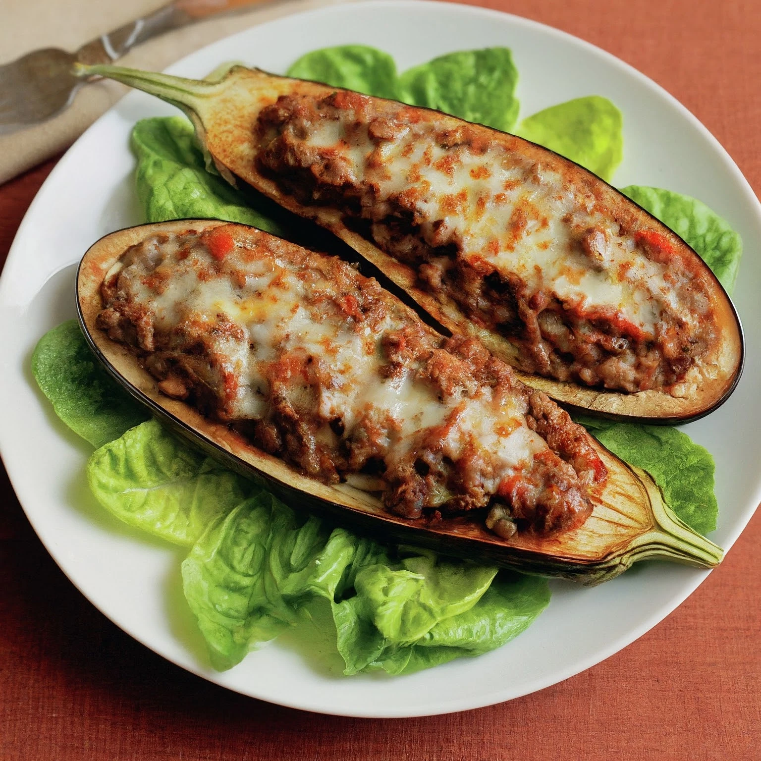 Browsing supermarket deals in Pepesto app