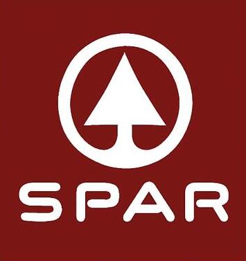 Spar