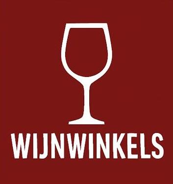 Wijnwinkels