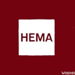 Hema