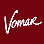 Vomar