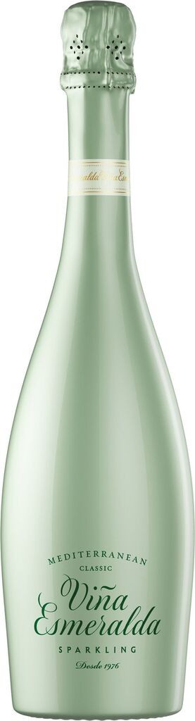 Vina Esmeralda Sparkling Miguel Torres DO Catalunya