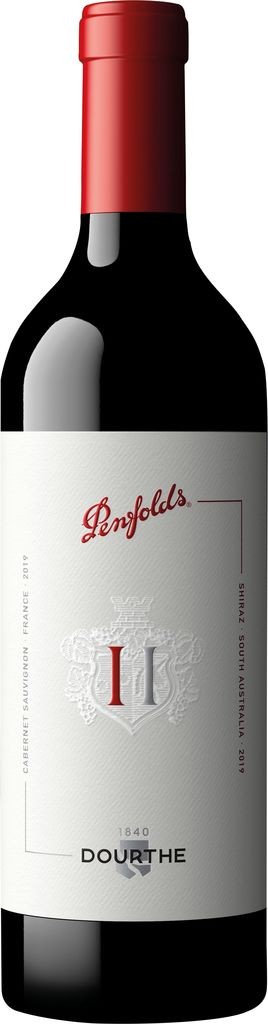 Dourthe II 2019 Penfolds Bordeaux