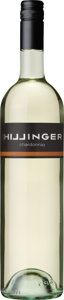 Chardonnay Leo Hillinger Burgenland