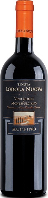 Ruffino Vino Nobile di Montepulciano DOCG Ruffino Toskana