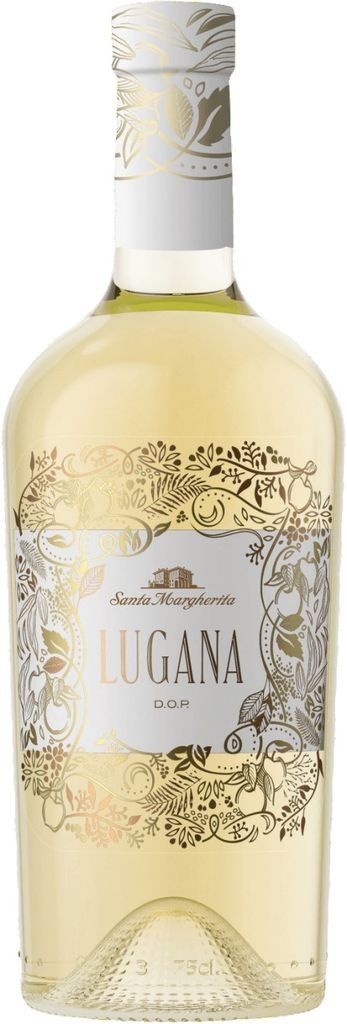 Lugana Santa Margherita DOC Santa Margherita 