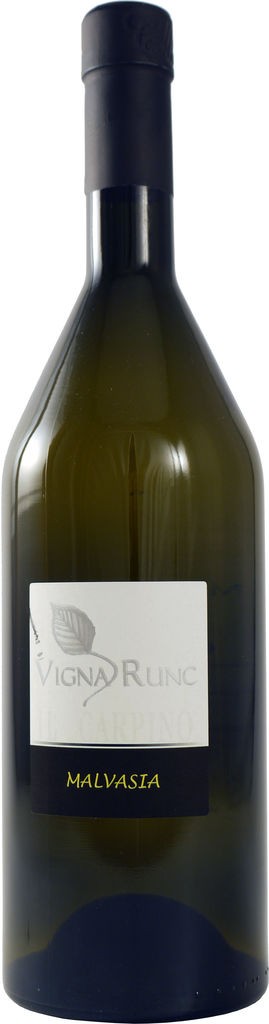 Malvasia IGT La Selezione Il Carpino Friaul-Julisch Venetien