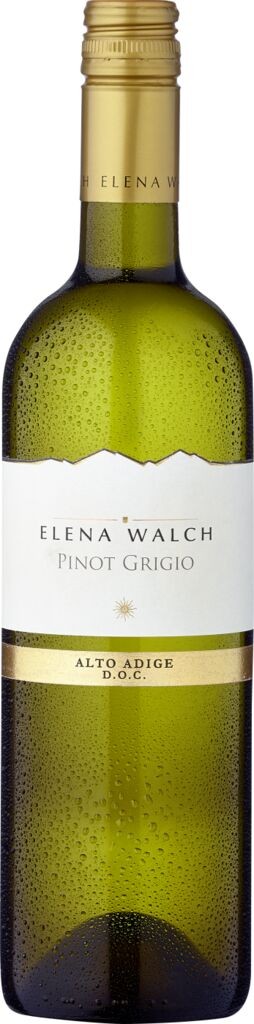 Elena Walch Pinot Grigio Alto Adige DOC Elena Walch Alto Adige