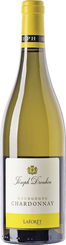 Bourgogne Chardonnay Laforêt AC Joseph Drouhin Burgund