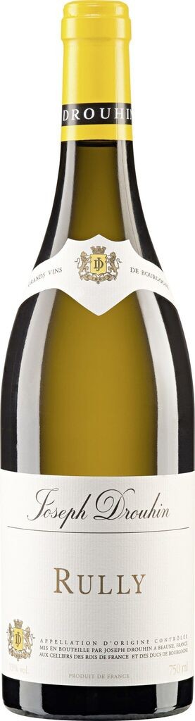 Rully Blanc AC Joseph Drouhin Burgund