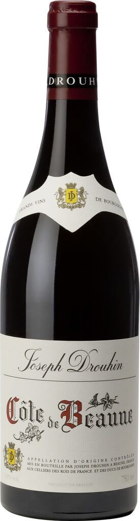 Côte de Beaune Rouge AC Joseph Drouhin Burgund