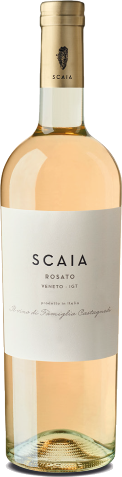 Scaia Rosato Veneto IGT