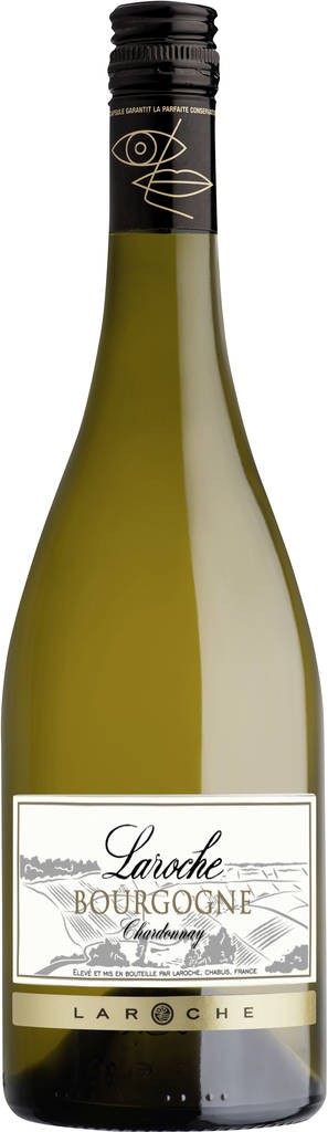 Laroche Bourgogne Chardonnay Domaine Laroche Chablis