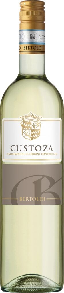 Custoza DOC Bertoldi Bertoldi Venetien