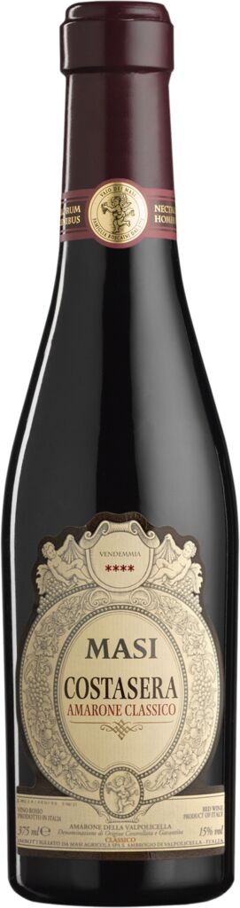 Masi Costasera Amarone 0,375l 2016 Masi Agricola S.P.A. 