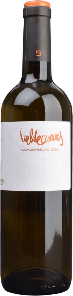 Valdecuevas Sauvignon Blanc Rueda D.O. 2021 Valdecuevas Rueda