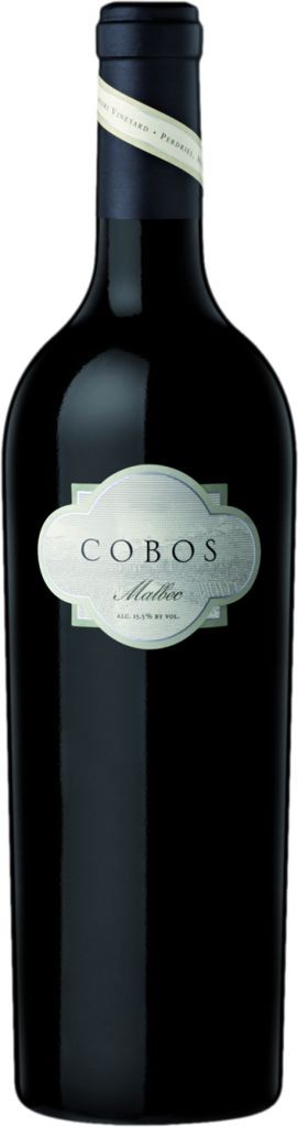 »Cobos« Malbec 2019 Viña Cobos Mendoza