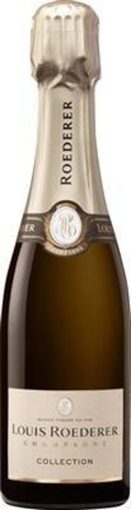 Roederer Collection Champagne Louis Roederer C243 Champagne Louis Roederer 