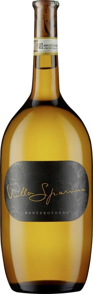 Monterotondo Gavi del Comune di Gavi DOCG Piemont 2020 Villa Sparina 