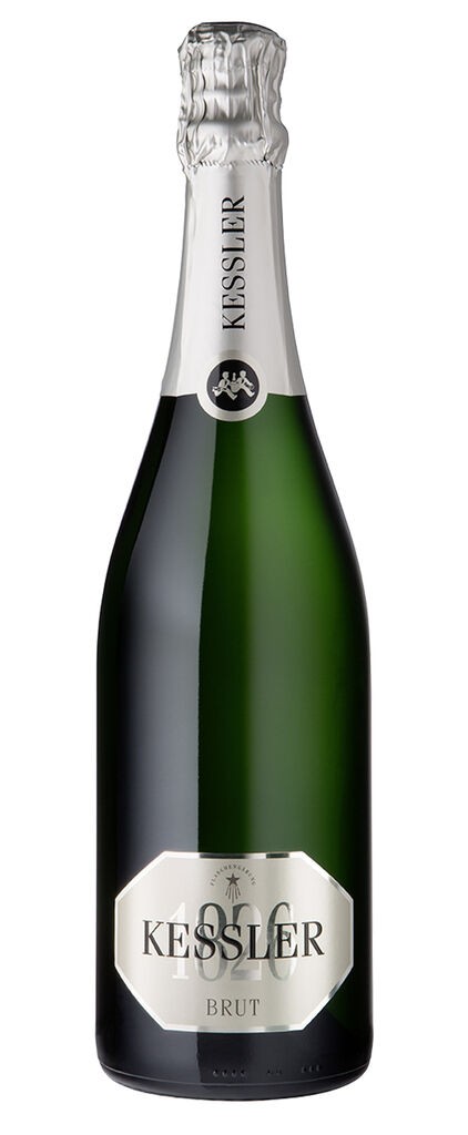 Kessler Brut Kessler Sekt 