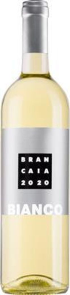 Brancaia Bianco IGT Toscana Bianco 2019 Brancaia 