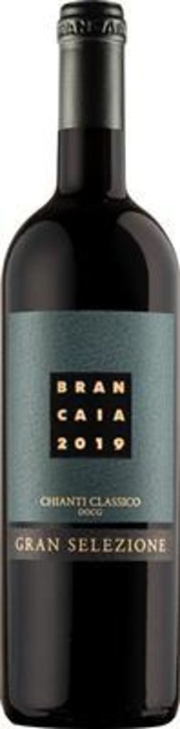 Brancaia Chianti Classico GS Gran Selezione - DOCG 2019 Brancaia 