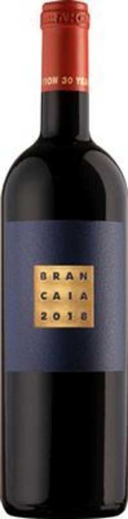 Brancaia Il Blu IGT Toscana Rosso 2017 Brancaia 