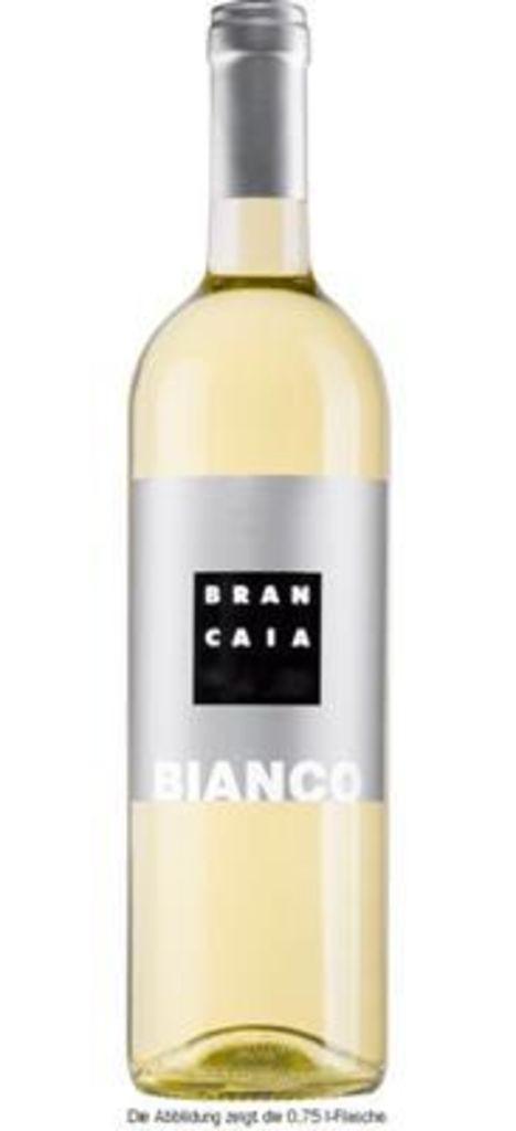 Brancaia Bianco IGT Toscana Bianco 2020 Brancaia 