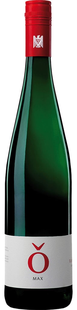 Riesling QbA trocken 'Max' Von Othegraven Mosel