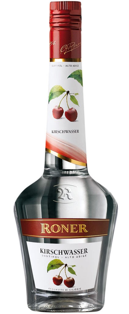 Kirschwasser Roner 