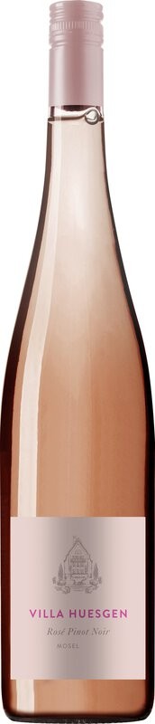 Pinot Noir Rosé QbA Mosel