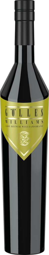 Williams  Gölles 