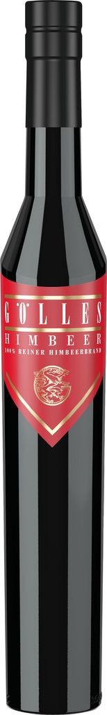 Himbeer  Gölles 