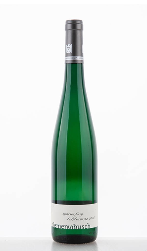 Riesling Marienburg Grosse Lage Felsterrasse Clemens Busch Mosel