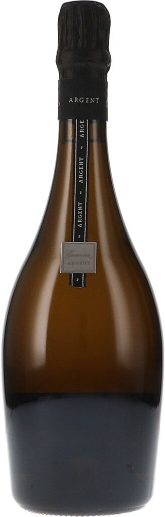 Agrent, Brut 2017 Gramona Cava