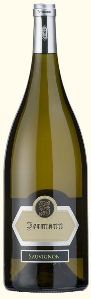 Sauvignon Venezia Giulia IGT Jermann Silvio Friaul