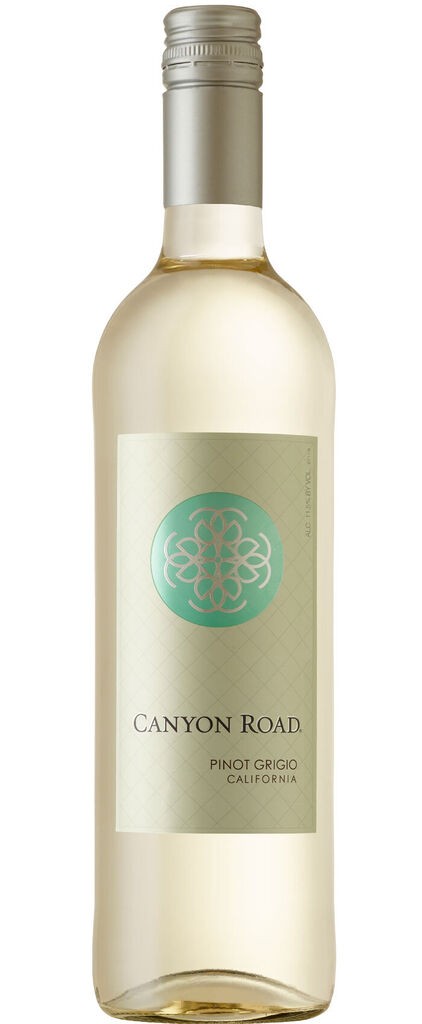 Pinot Grigio Canyon Road Canyon Road Winery Pfalz