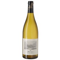 Kloster Marienthal Cuvée Blanc - Marie Vallé Ahr QbA trocken