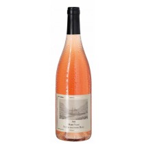 Kloster Marienthal Spätburgunder Rosé - Marie Vallé Ahr QbA trocken