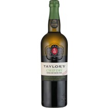 Taylor´s Port Chip Dry