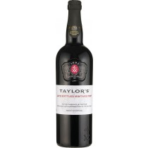 Taylor´s Port Late Bottled Vintage