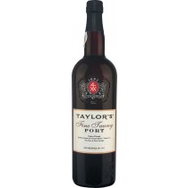 Taylor´s Port Fine Tawny Port