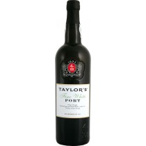 Taylor´s Port Fine White Port