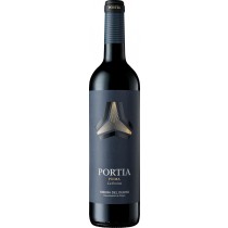 Bodegas Portia Portia Prima