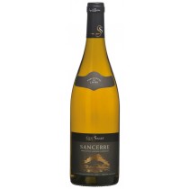 Guy Saget Sancerre Blanc AOC