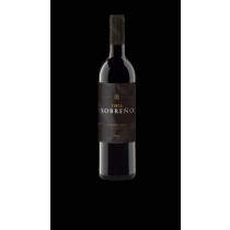 Bodegas Sobreńo Finca Sobreńo Reserva Especial