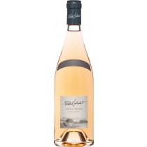 Pascal Jolivet Sancerre Rose