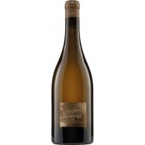 Pascal Jolivet Sancerre Sauvage, Jolivet