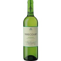 Château de Virecourt Virecourt Blanc SALE